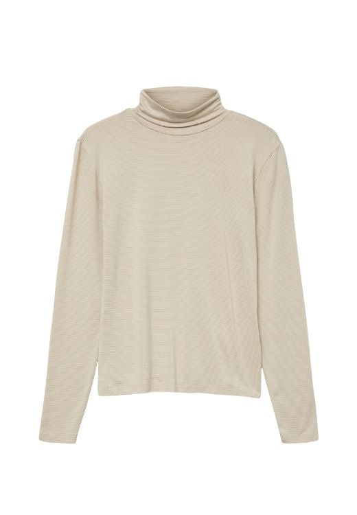 Vero Moda top lange mouw