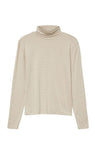 Vero Moda top lange mouw