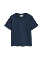 Vero Moda top korte mouw