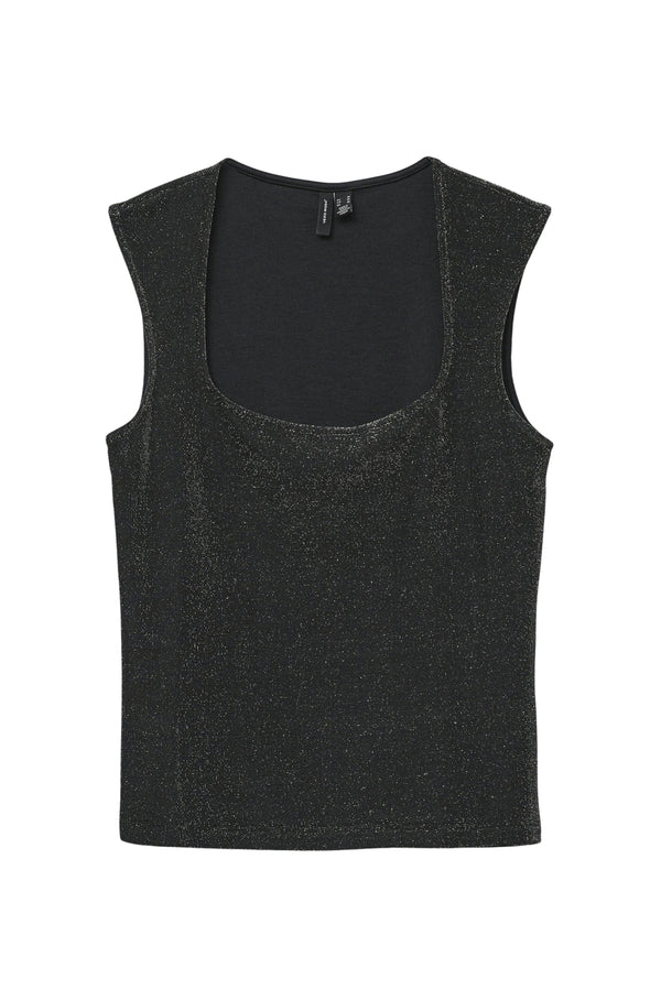 Vero Moda singlet