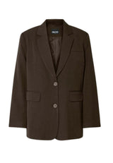 Pieces blazer