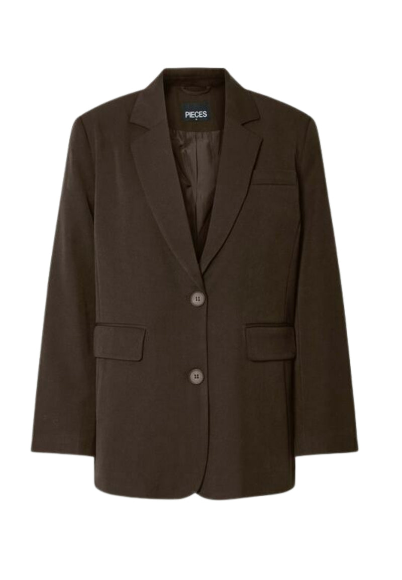 Pieces blazer