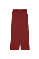 Vero Moda broek