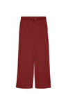 Vero Moda broek