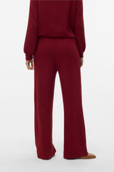 Vero Moda broek