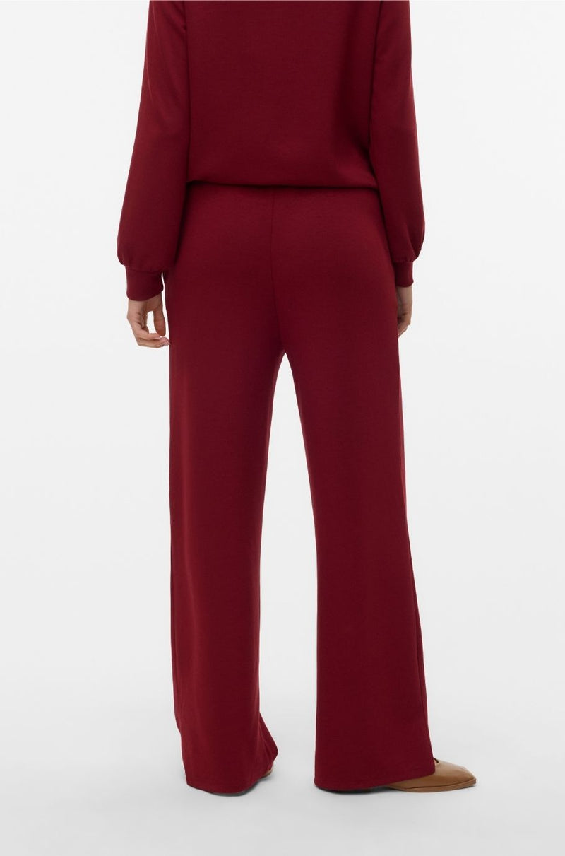 Vero Moda broek
