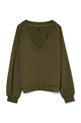 Vero Moda sweat