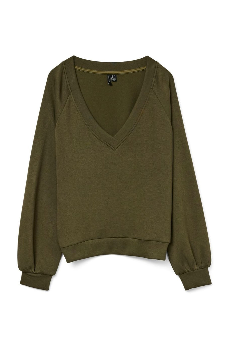 Vero Moda sweat