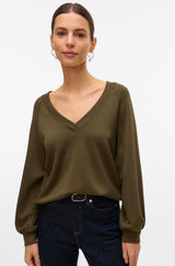 Vero Moda sweat