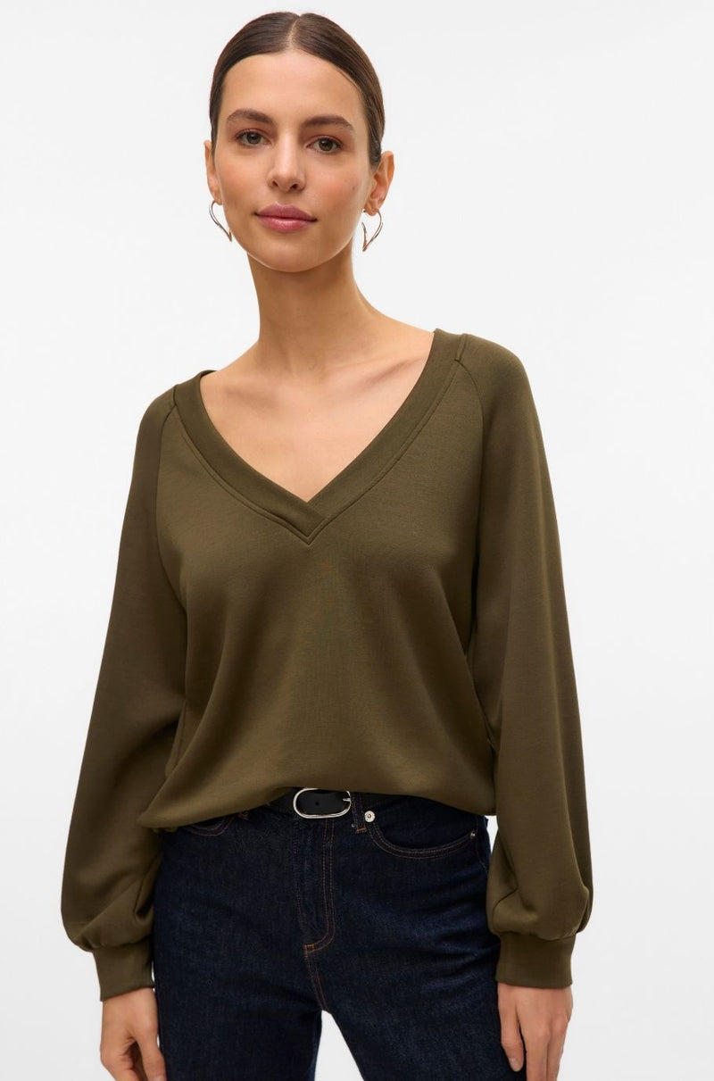 Vero Moda sweat