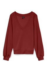 Vero Moda sweat
