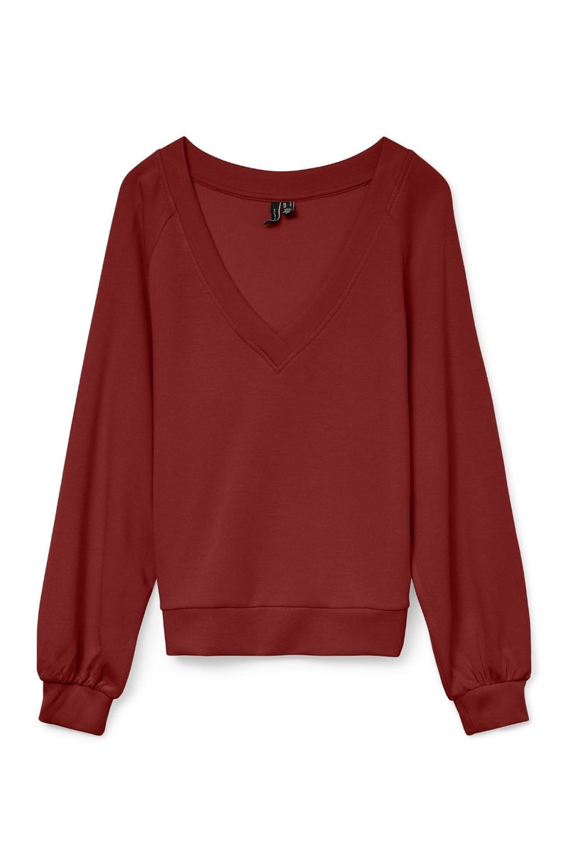 Vero Moda sweat