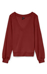 Vero Moda sweat
