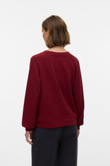Vero Moda sweat