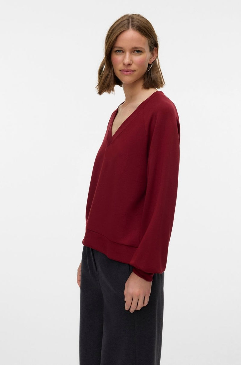 Vero Moda sweat