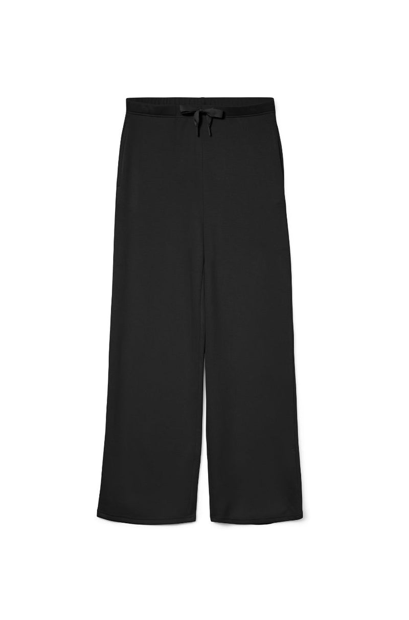 Vero Moda broek