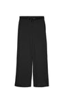 Vero Moda broek