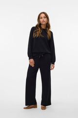 Vero Moda broek
