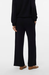 Vero Moda broek