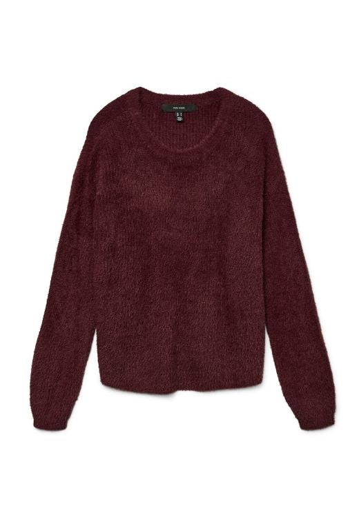 Vero Moda trui