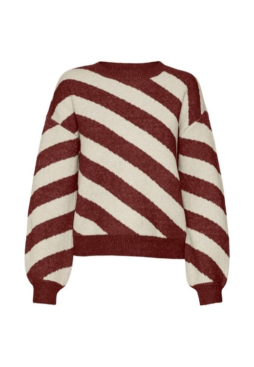 Vero Moda trui
