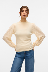 Vero Moda trui