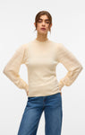 Vero Moda trui