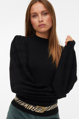 Vero Moda trui