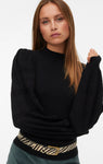 Vero Moda trui
