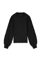 Vero Moda trui