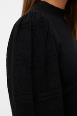 Vero Moda trui