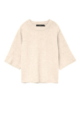 Vero Moda trui
