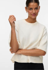 Vero Moda trui