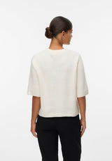 Vero Moda trui