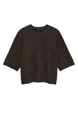 Vero Moda top korte mouw