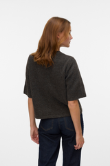 Vero Moda top korte mouw