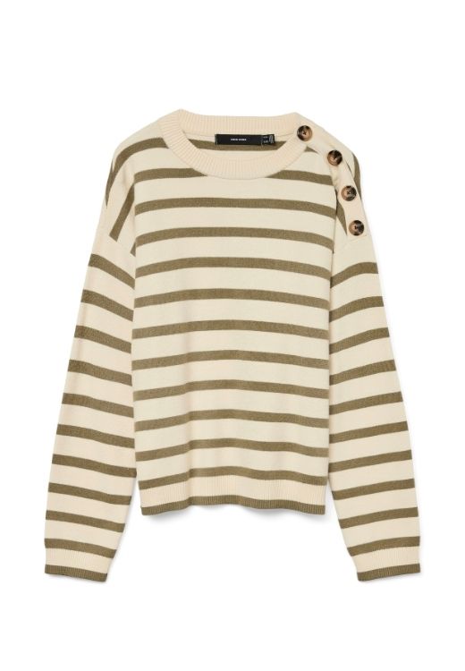 Vero Moda trui