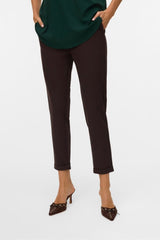 Vero Moda broek