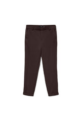 Vero Moda broek