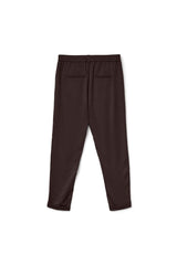 Vero Moda broek
