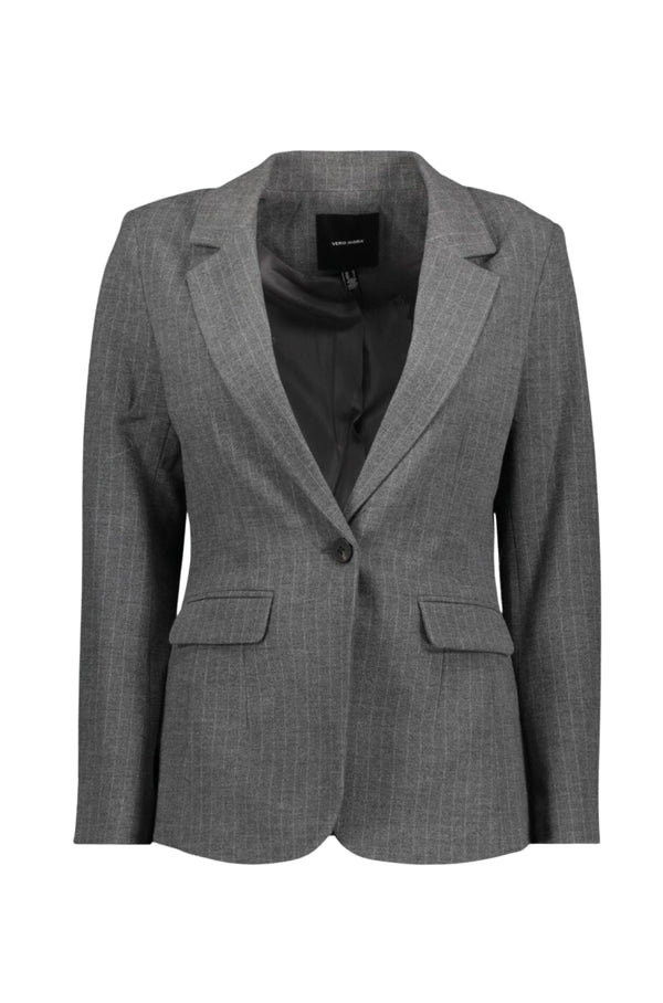 Vero Moda blazer