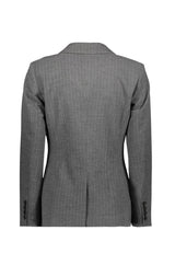 Vero Moda blazer