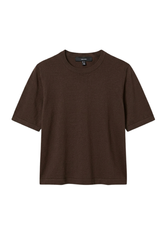 Vero Moda top korte mouw