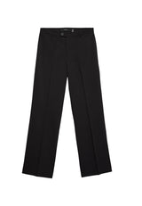 Vero Moda broek
