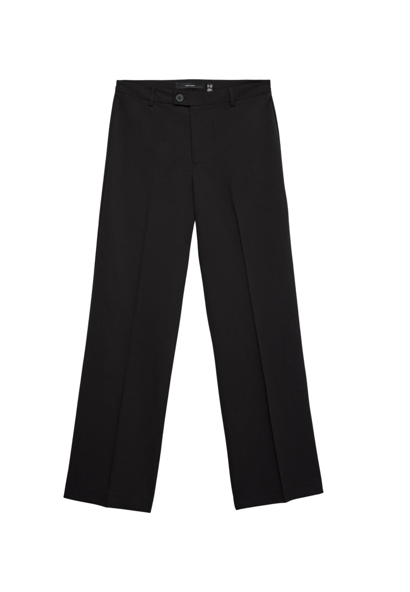 Vero Moda broek