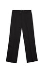 Vero Moda broek