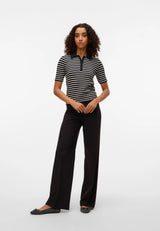 Vero Moda broek