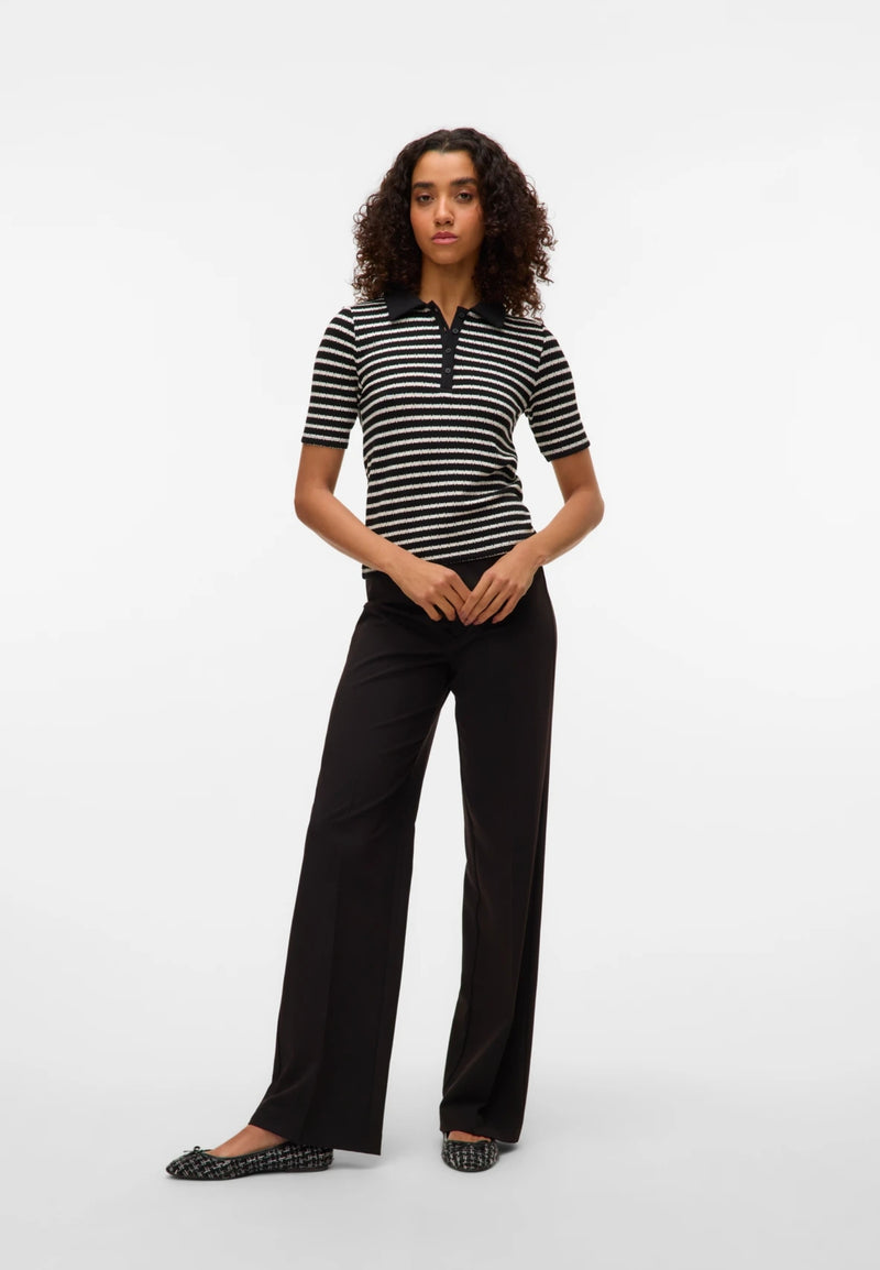 Vero Moda broek