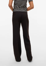 Vero Moda broek