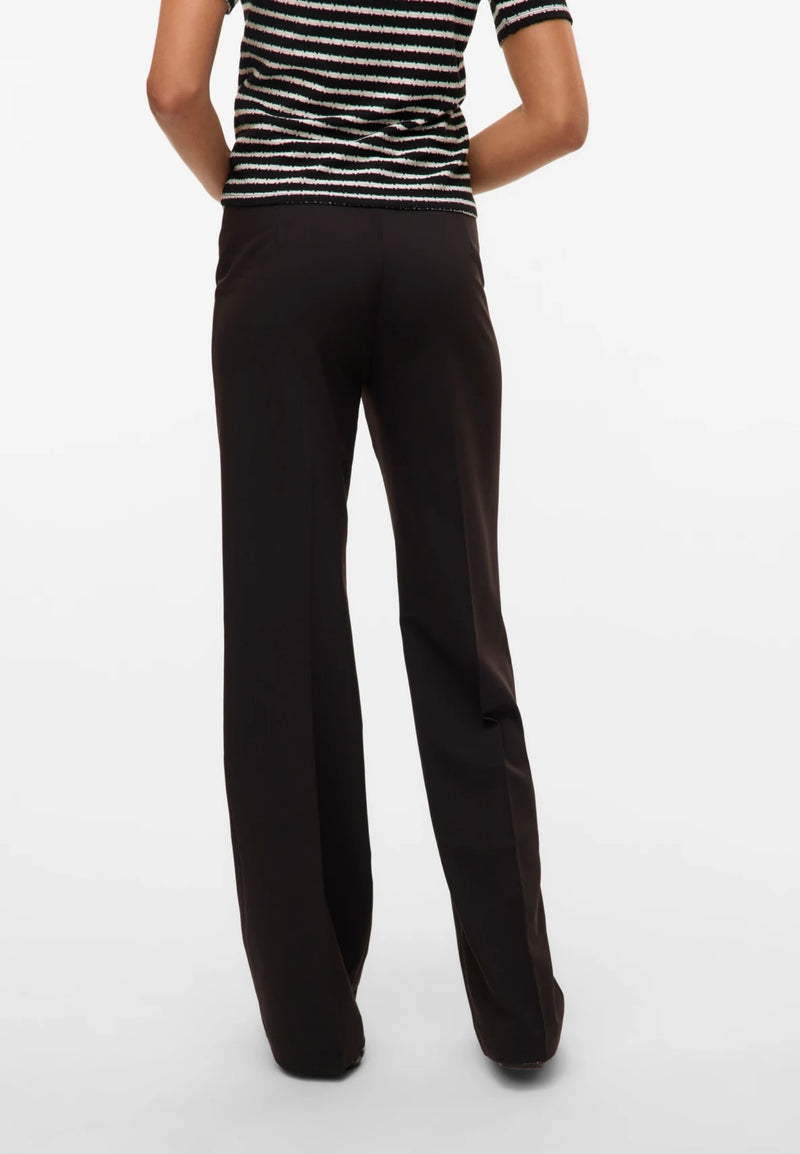 Vero Moda broek